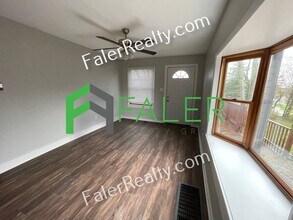 944 Highridge Ave in Dayton, OH - Building Photo - Building Photo