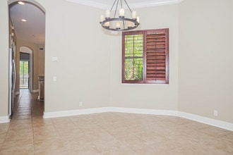 462 E Rosebud Dr in San Tan Valley, AZ - Building Photo - Building Photo