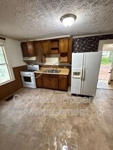 504 Wheeler St in Griffin, GA - Building Photo - Building Photo
