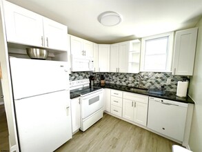 5 S Richards Ave in Ventnor City, NJ - Building Photo - Building Photo