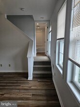 683 Easton Rd in Riegelsville, PA - Building Photo - Building Photo