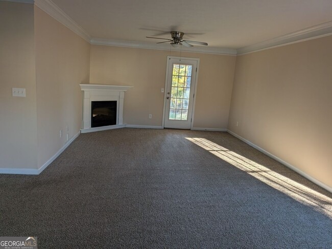 144 Governor Ln in Temple, GA - Building Photo - Building Photo