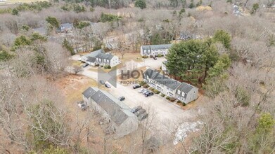 21 Pleasant Park in Millis, MA - Building Photo - Building Photo