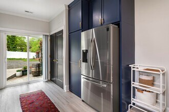 408 Price Ave in Durham, NC - Building Photo - Building Photo