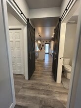 1312 Fozzie Ln in Belgrade, MT - Building Photo - Building Photo