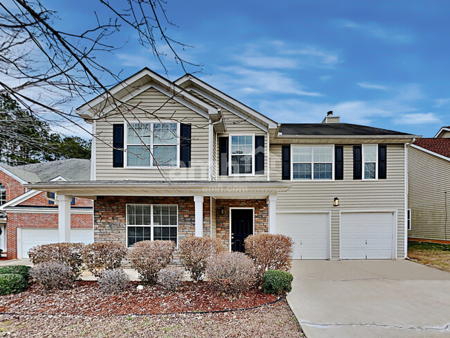 property at 62 Legacy Pointe Dr