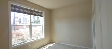 14660 SW Mulberry Dr in Tigard, OR - Building Photo - Building Photo