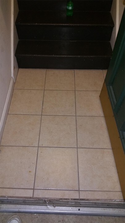 7638 Dale Ave-Unit -7638A in Richmond Heights, MO - Foto de edificio