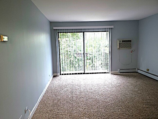 865 Westmoreland Dr in Vernon Hills, IL - Building Photo - Building Photo