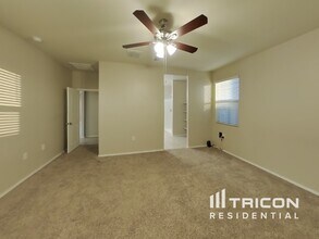 28721 Gypsum Dr in San Tan Valley, AZ - Building Photo - Building Photo