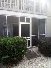 1870 Auburn Ln in Surfside Beach, SC - Building Photo - Building Photo