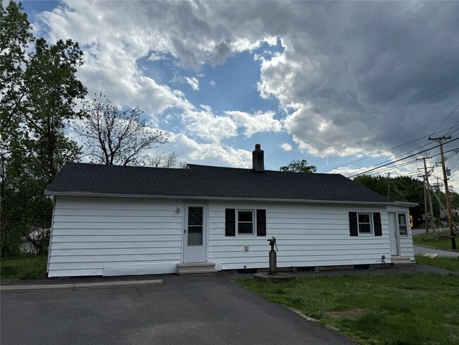 property at 227 Union Ave