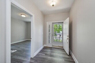 410 Delnor Glen Dr in St. Charles, IL - Building Photo - Building Photo