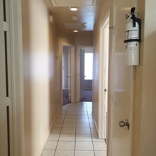 4722 Hollow Hook Rd, Unit 4722 HOLLOW HOOK A in Houston, TX - Building Photo - Building Photo