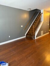 1819 W Lafayette Ave in Baltimore, MD - Building Photo - Building Photo