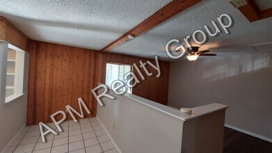 3938 Eureka St in Columbia, SC - Building Photo - Building Photo