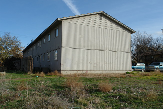 1133 Fortner St in Ontario, OR - Building Photo - Building Photo