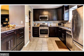 26 Spring Glen Ct in Cockeysville, MD - Building Photo - Building Photo