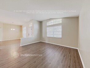 4312 Brandon Ridge Dr in Valrico, FL - Building Photo - Building Photo