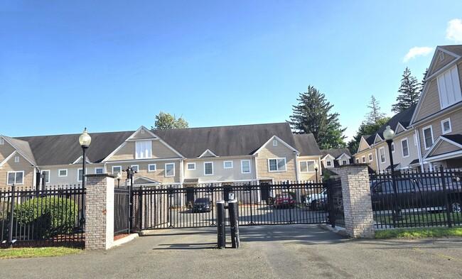property at 37 Alden St