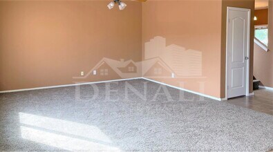 925 E Canyon Rock Rd in Queen Creek, AZ - Building Photo - Building Photo