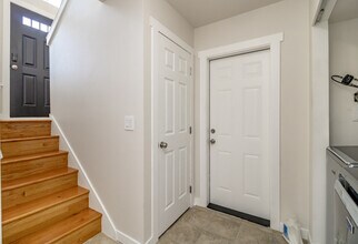7804 207th St E in Spanaway, WA - Building Photo - Building Photo