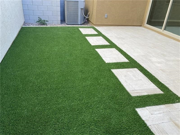 4123 E Jones St in Gilbert, AZ - Foto de edificio - Building Photo