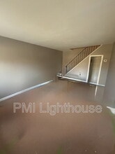 144 Storm Dr in Holtsville, NY - Building Photo - Building Photo