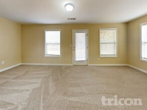 276 Hawken Trail in Mcdonough, GA - Foto de edificio - Building Photo