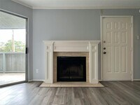 8787 Brae Acres Rd photo'