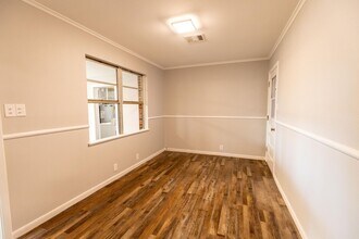 715 Camilla Dr in Shreveport, LA - Building Photo - Building Photo