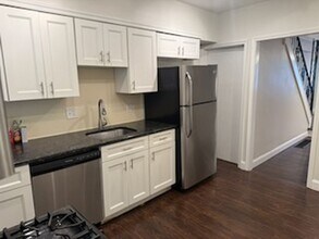 175 Krams Ave in Philadelphia, PA - Building Photo - Building Photo