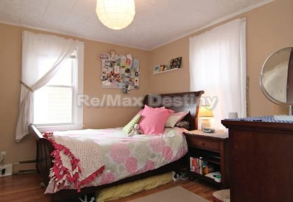 273 Cardinal Medeiros Ave-Unit -2 in Cambridge, MA - Building Photo - Building Photo