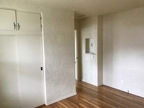 62 Dolores Ave in Watsonville, CA - Building Photo - Building Photo
