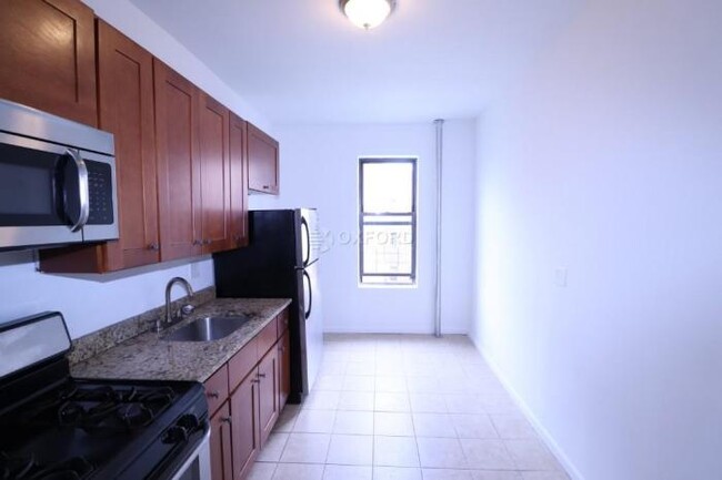 property at 139-06 34th Rd