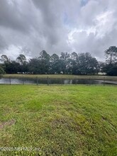 1428 Tintern Ln in St. Augustine, FL - Building Photo - Building Photo
