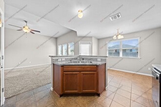 1115 Roanoke Dr in Temple, TX - Building Photo - Building Photo