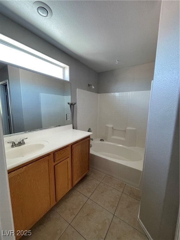 property at 9156 Spoonbill Ridge Pl