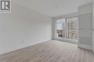 25 Cordova Ave in Toronto, ON - Building Photo - Building Photo