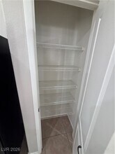 6164 Calm Breeze Ave in Las Vegas, NV - Building Photo - Building Photo