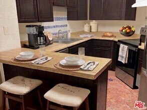 4499 Via Marisol in Los Angeles, CA - Building Photo - Building Photo