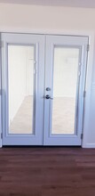 57381 Warren Way in Yucca Valley, CA - Building Photo - Building Photo