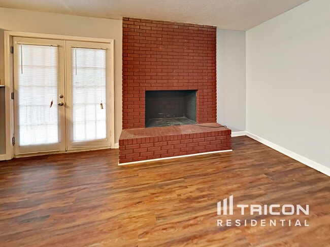 9 Tawny Branch Ct in Columbia, SC - Building Photo - Building Photo