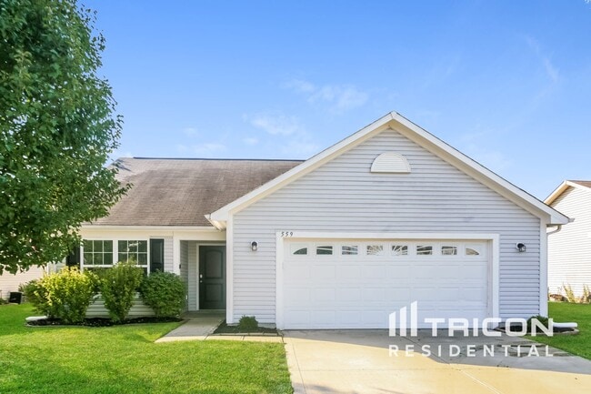 559 Reed Ct