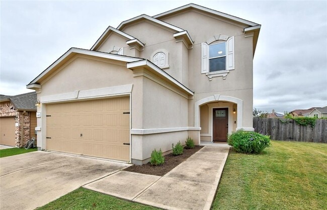 property at 9017 Norwich Castle