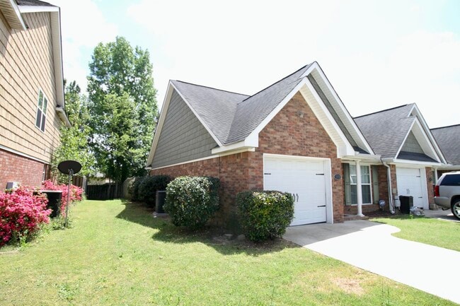948 Bryan Cir in Grovetown, GA - Building Photo - Building Photo