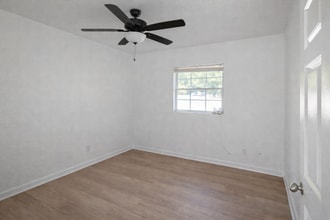 640 Jasmine Rd in Casselberry, FL - Building Photo - Building Photo