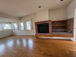 673 Pacific Ave in Cayucos, CA - Building Photo - Building Photo