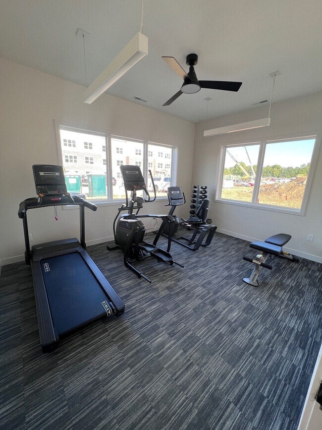 The Meadows Apartments Indianapolis, IN Apartments For Rent