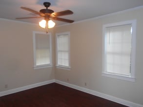 215 Buena Vista Blvd in Lafayette, LA - Building Photo - Building Photo
